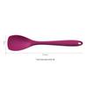 Integrated Silicone Salad & Baking Spatula