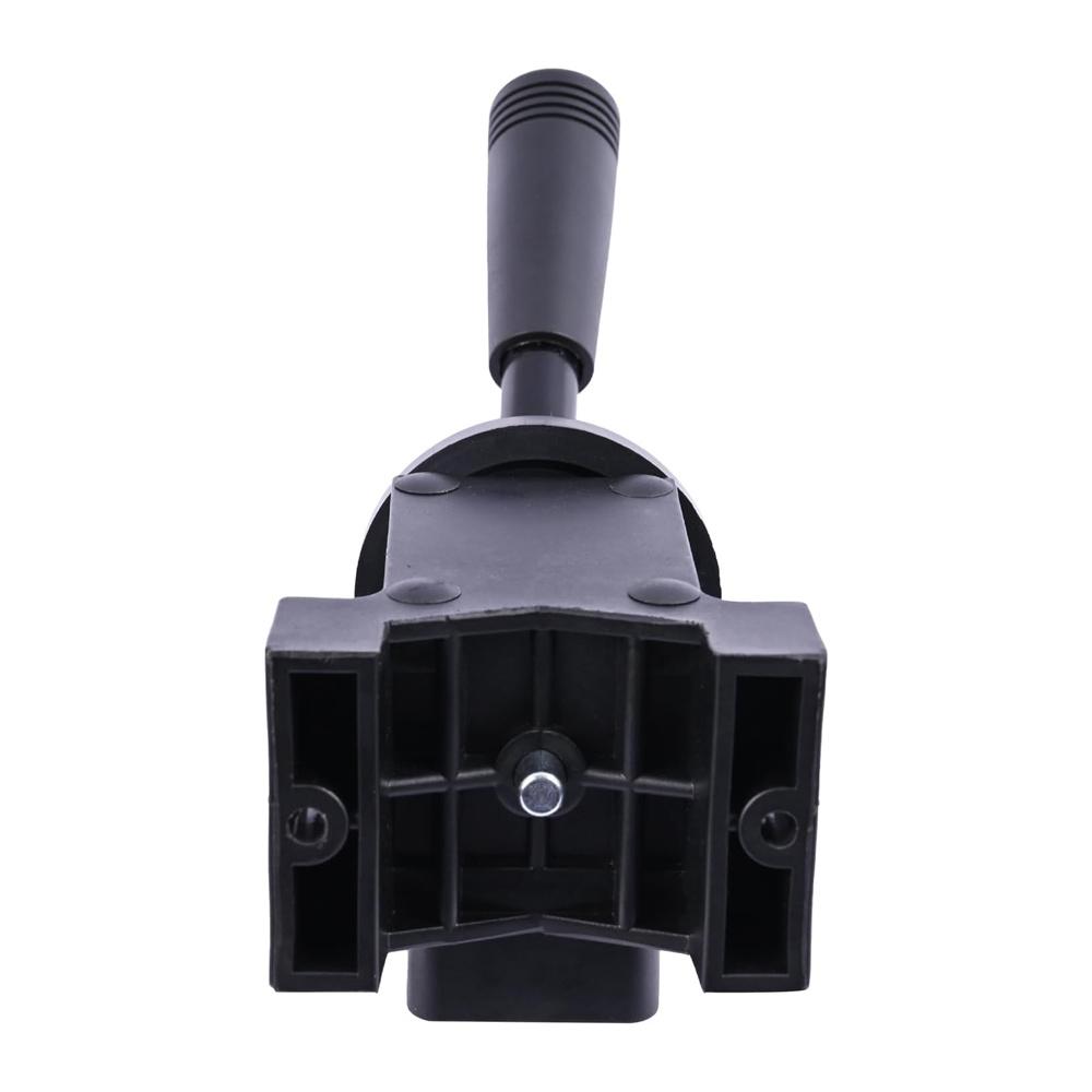 

Transmission Shift Lever Switch For 585G 586G 580M 580N 590SM 278327A1 278328A1