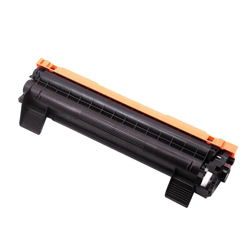Compatible Brother TN1035 Toner Cartridge