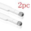 4G LTE Antenna 4g Sma External Antenna Outdoor Vertical -40℃ To +80℃ 698-2700MHz For B310 B525 B535 For B593 B880