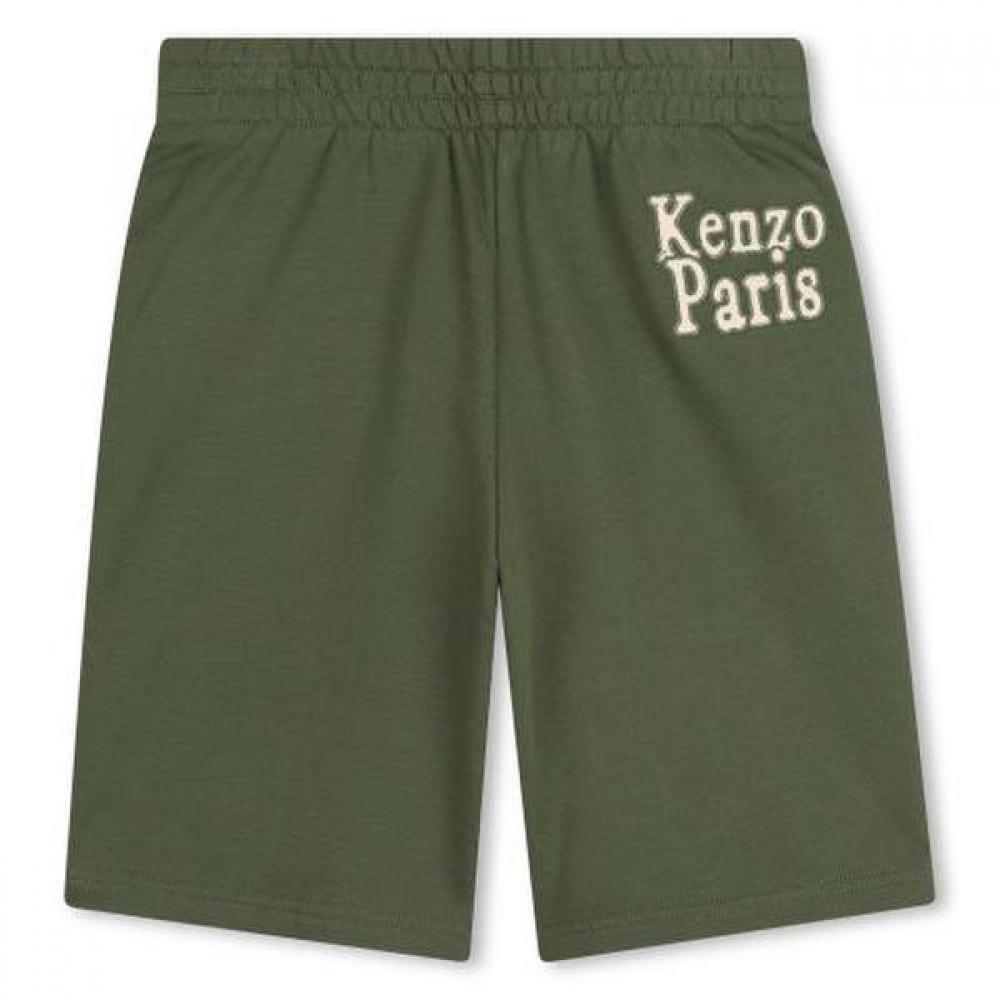 Kenzo Kids [26ss] 14 Years Z265afp323