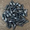48mm Knurl 12.3mm M12x1.5 Lug Studs  for  Hyundai Sonata Elantra Tucson Santa Fe Accent Genesis Azera Kia Forte Optima Sportage