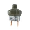 Pressure     Mount Type 1Celsius8   NPT 70-100PSI 12Celsius24V for  Celsius  Horn