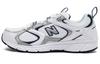 408 'Munsell White Natural Indigo' ML408A
