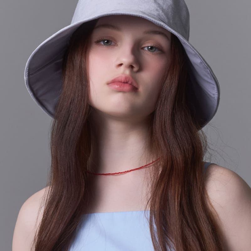 WHITE SANDS Cool Wasserabweisender Wendbarer Bucket Hat Eucla (4 Farben)