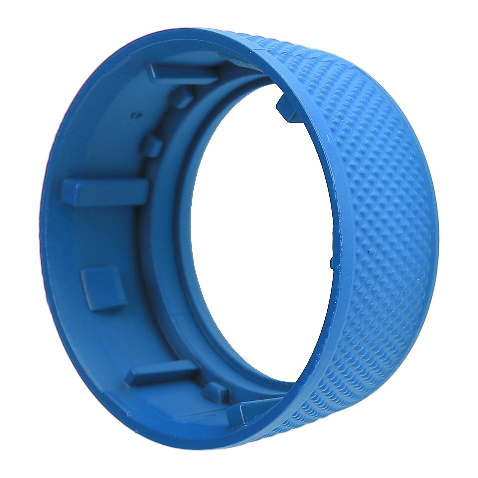 

Накладка на ручку выбора режима движения на руле, спортивный вид, декоративная накладка на ручку выбора режима движения на руле