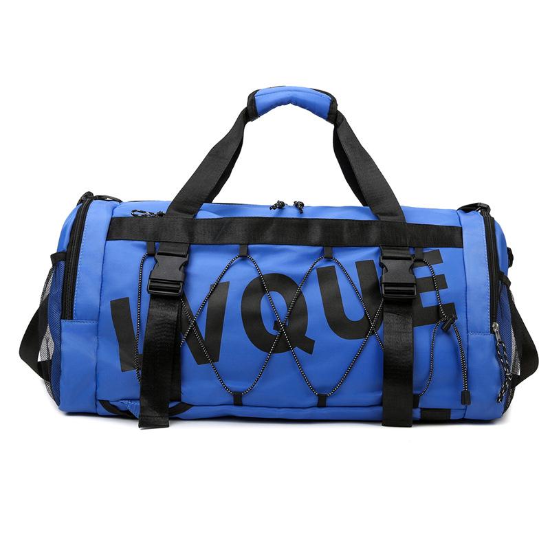 

Легкая ручная кладь для коротких перелетов