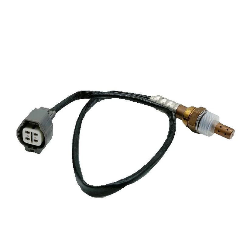 234-4798 Downstream Lambda Probe Oxygen Sensor For JAGUAR X-TYPE S-TYPE 3.0L For VANDEN PLAS XJ8 XK8 XJR XKR SUPER V8 4.0L 4.2L
