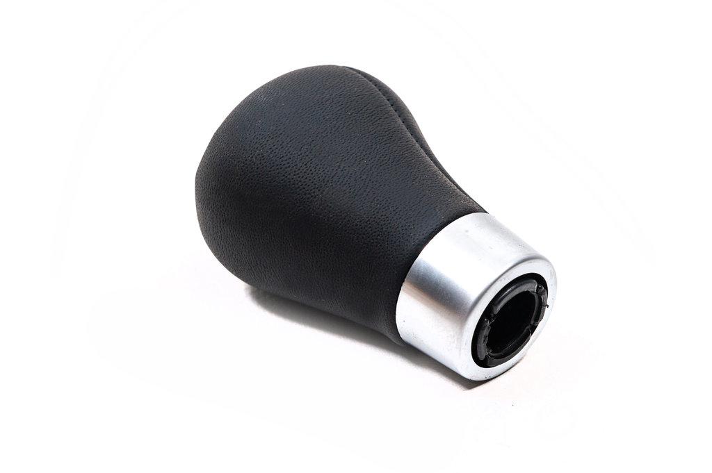 Ручка КПП (черная, ОЭМ) 6 передач для BMW 5 серия E-60/61 2003-2010 гг