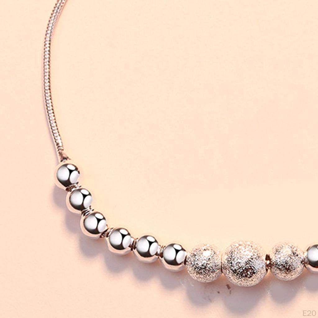 Chain Bracelet Dainty jewelry for Office Mother