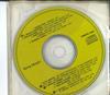 CD VARIOUS  Sony Music Sampler  Vol. 25 SMPD025 SONY MUSIC Canada Dance  Electronica Used