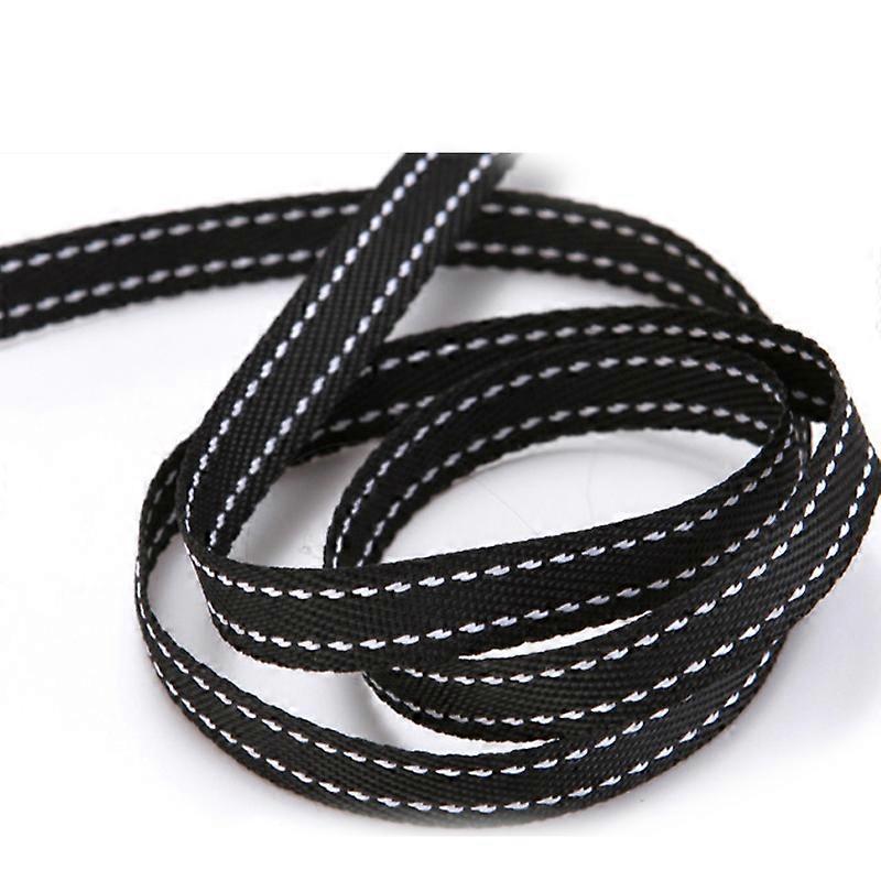 MIMIGO 360 Tangle-Free, Heavy Duty Retractable Dog Leash with Anti-Slip Handle One-Handed Brake, Pause, Lock Tangle-Free Retractable Dog Leash Dispens