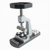 Watch Housing Press High Stability Tool Long-Lasting for Watchmakers
