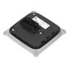 LED Headlight Control Module LAM?S3 A2189009303 Replacement for Mercedes Benz A?Class W176 2012?2015