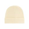 4Pcs Infant Fetal Caps Set Breathable Comfortable Hospital Essential Bonnet Hat for Boys Girls 0-3 Months Old