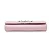 Kenzo Eye Logo Pattern Leather Chain Shoulder Bag Women bags Light-Pink F96-2PM618-L22-33