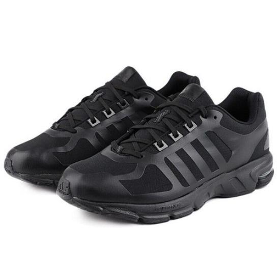 

adidas EQT 10 Black - FU8350 EU 42 чёрный