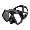 Adult Silicone Diving and Snorkeling Mask