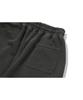 CPGN STUDIO Big Happy Day Pigment Sweatpants Smoke Black