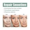 3 Stück Kollagen-Boost Gesichtsserum 30 ml Feuchtigkeitsspendende Sofort-Gesichtsstraffungs-Essenz Hautstraffendes Essentielles Flüssigkeit für schlaffe empfindliche Haut
