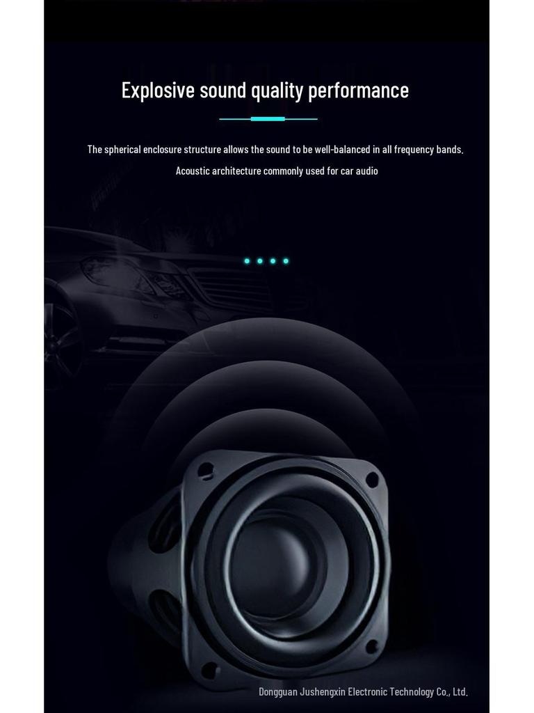 Dinosaur Egg Starry Sky Galaxy Projector with Bluetooth Music and Nebula Effects - Perfect Children's Gift