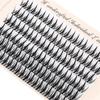 Lashie - False Eyelash Clusters