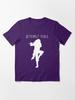Jethro Tull Der Ritter der Violine Essential T-Shirt