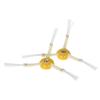 Pakket van 7 Vervangende Accessoires Kit voor iRobot Roomba 800  900 Serie 805 860 861 864 866 870 880 890 891 894 960 961 964 966 980 Stofzuiger--