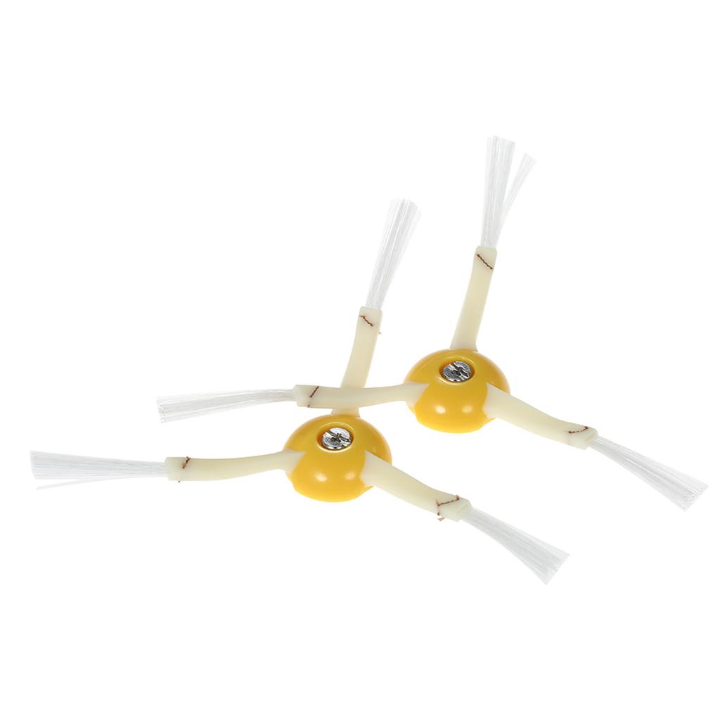 Pakket van 7 Vervangende Accessoires Kit voor iRobot Roomba 800  900 Serie 805 860 861 864 866 870 880 890 891 894 960 961 964 966 980 Stofzuiger--