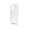 Celly cover iphone 11 pro max transparent