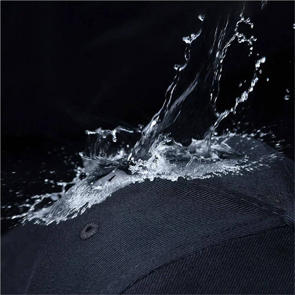 Car Sticker Tesla New Fashion Unisex Embroidery Baseball Caps Outdoor Adjustable Casual Hats Sunscreen Hat For Tesla Model 3 S X