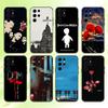 Capas para telemóveis – Para-choques para smartphones