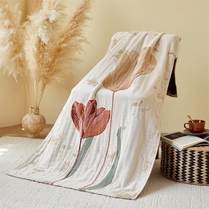 

Банное полотенце 80 * 160 для домашнего использования, изготовлено из чистого хлопка, быстро сохнет и не оставляет ворсинок, подходит для купания взрослых и обертывания 80*160