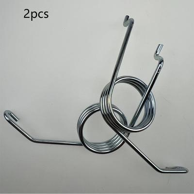 Caliper Spring for Volkswagen 7M0615295