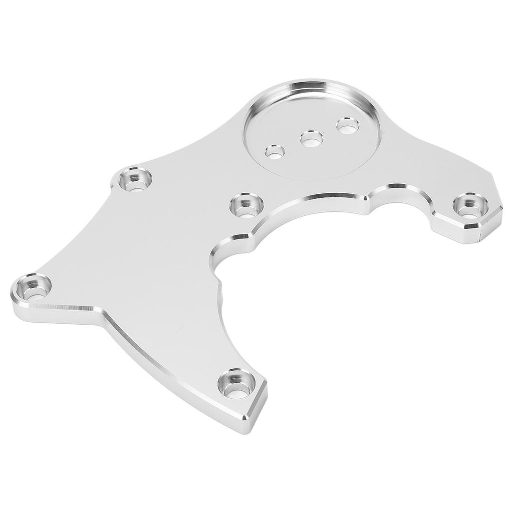 15 Stück AC Klimaanlagenkompressor Hochmontagehalterungssatz für LS1 LS2 LS3 LS6 Vortec LQ A C Truck