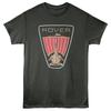 Rover 90s Logo Men's T Shirt