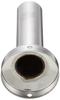 viz Inner Silencer 3.1 inches (80 mm) Stainless Steel General Purpose (Actual Outer Diameter Approx. 3.0 inches (77 mm) VIZ-SA80