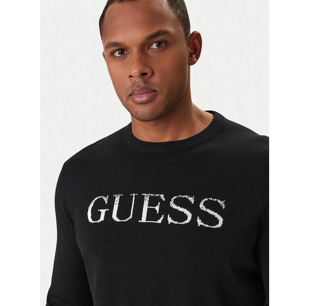 Свитер Guess M6RR19