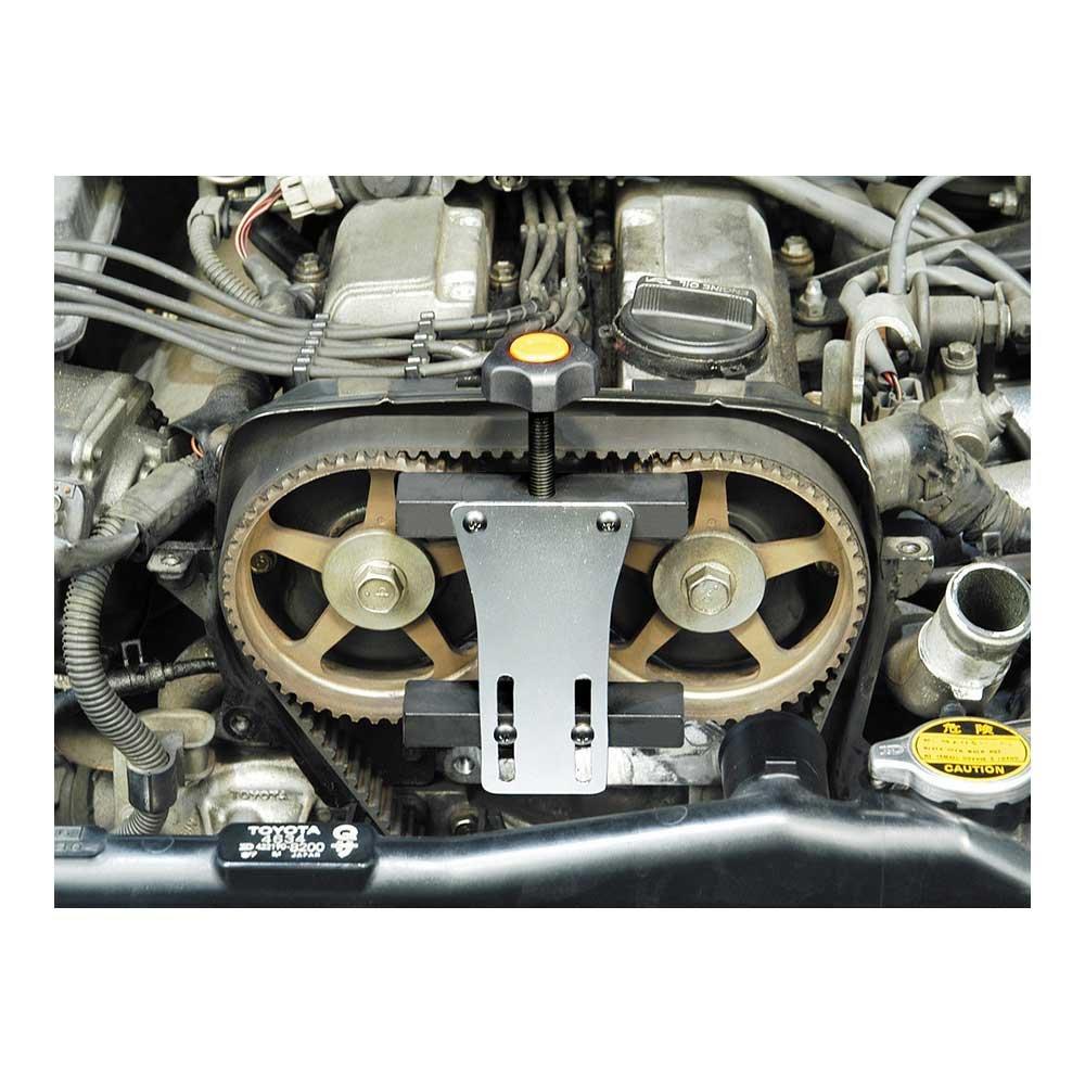 Инструмент для фиксации кулачкового шкива Kyoto Machinery AE82 (КТК)