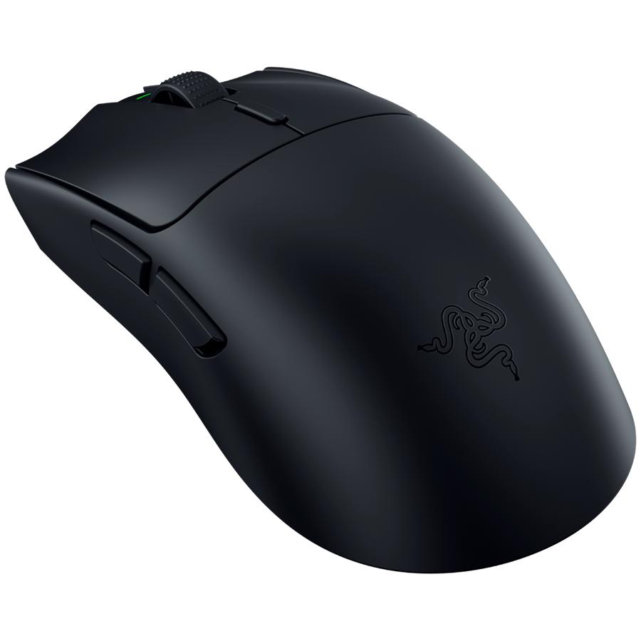 RAZER Viper V3 HyperSpeed Wireless Gaming Mouse