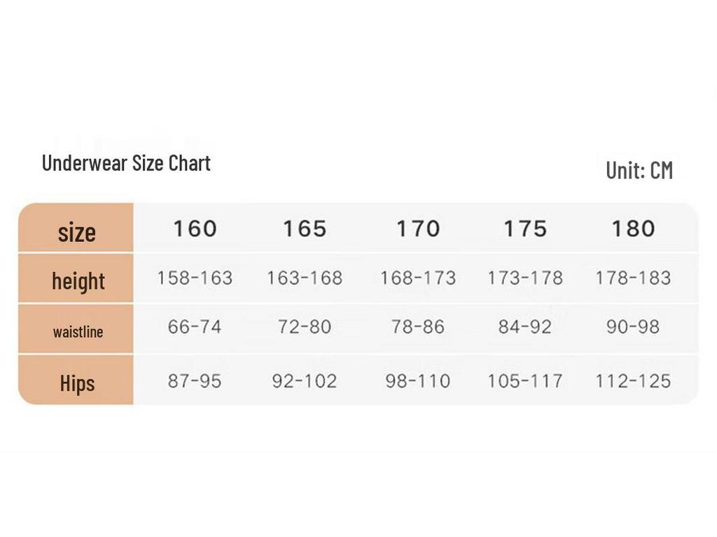 Maniform Lightweight Lace Mid-Low Waist Briefs