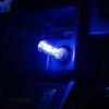 Car Usb Light Car Illumination LED Touch Light Car Interior Interior Light Practical USB