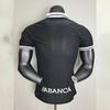 Fotbal – Veste de fotbal