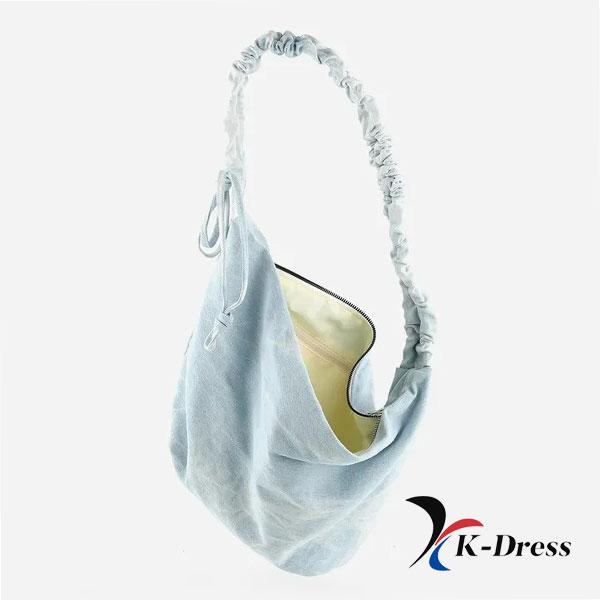 

Tati Bag 41x23x10cm