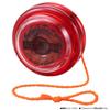 Hyper Yo-Yo Axel String - 3 Color Edition - Action Sports Toy