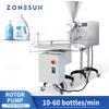 Produse pentru îngrijirea corpului – Creme și loțiuni pentru corp