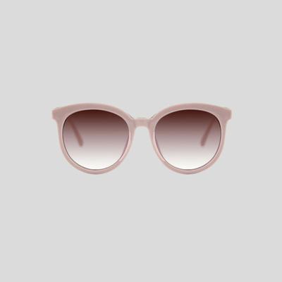 NICOLE NI5036 Sunglasses