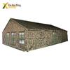 XinRuiming 72 Outdoor Dining & Event Tent