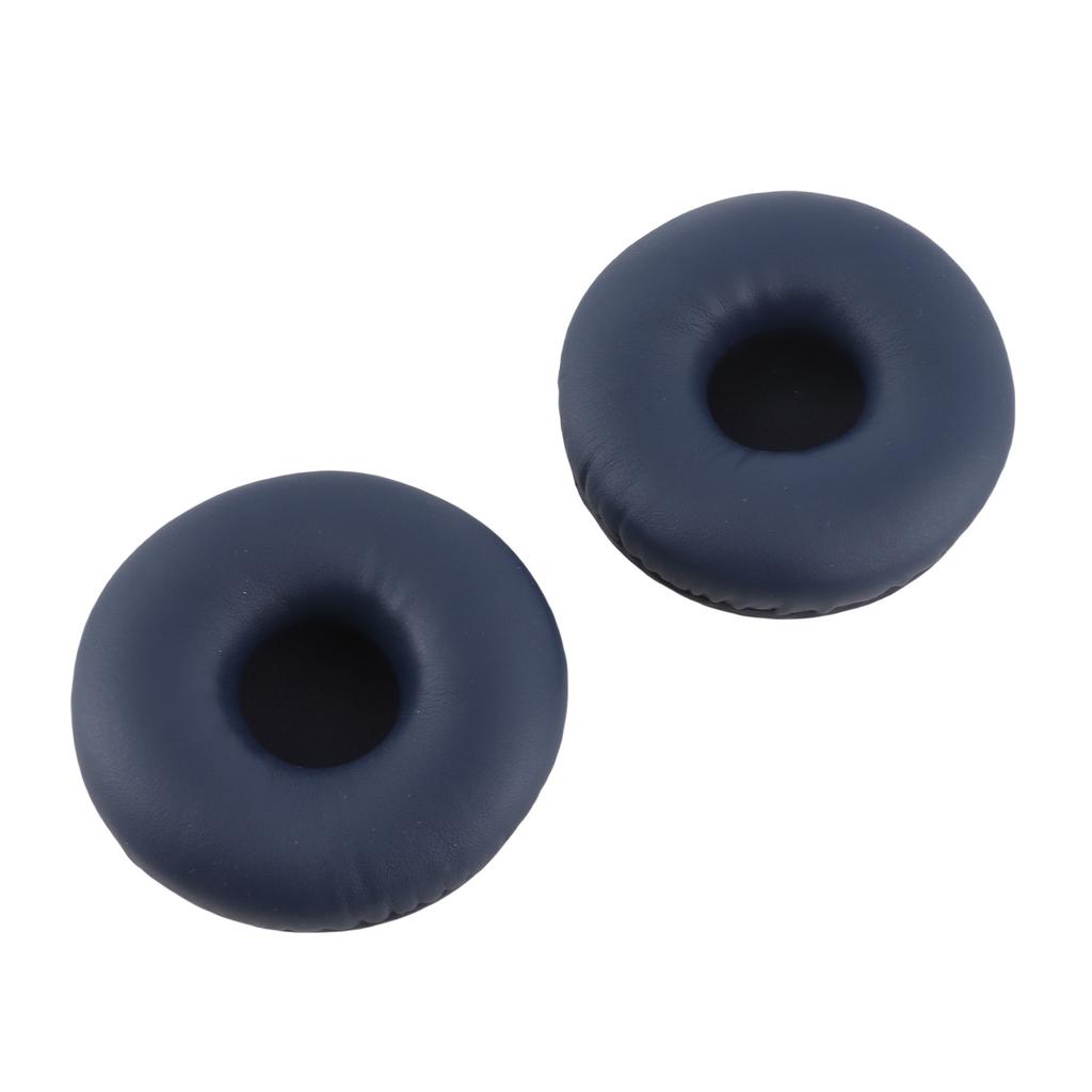 Ear Cushions Replacement Compatible for MDR XB650BT MDR XB550AP MDR XB450AP Headphones