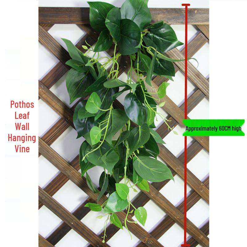 Artificial Green Wall with Flowers and Grass for Indoor/Outdoor Decoration